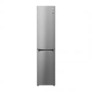 Lg 335L Bottom Freezer 2 Doors Refrigerator