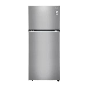 LG 408 L Smart Inverter Refrigerator - GLM440BPZI