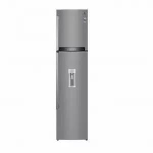 Lg 471L Smart Inverter Water Dispenser Refrigerators