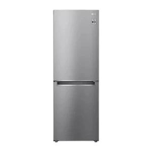 LG GB-B306PZ 335L Bottom Freezer LINEARCooling DoorCooling+