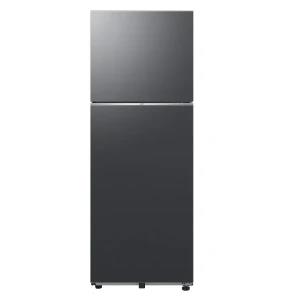 Samsung 330 L Double Door Refrigerator - RT34DG5A4DB1