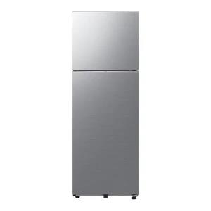 Samsung 350 L Double Door Refrigerator - RT38DG5A2B