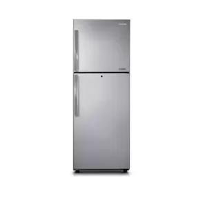Samsung Double Door Refrigerator 275L - RT30