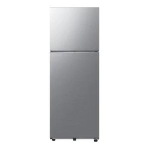 Samsung Refrigerator RT34DG5A2BS8IG - 330L, Double Door