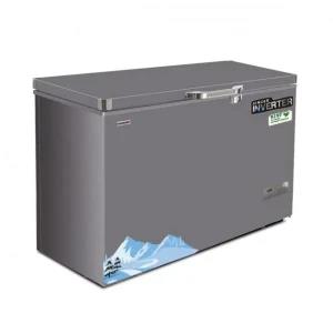 Singer SDF-SLDF280I Inverter Chest Freezer 277L