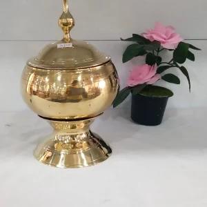 Generic Buddha Pooja Pathra