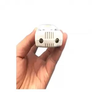 Air Conditioner 4000 in 1 Universal AC Remote Control