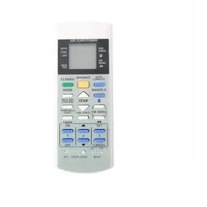 PANA-Sonic VE-29B AC Remote Control