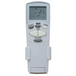 LG Split AC Remote Control Universal