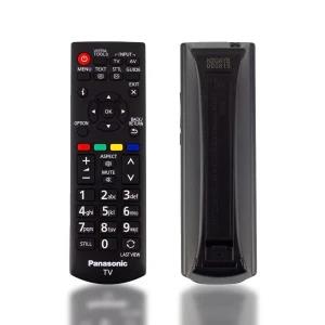 Panasonic LED TV Remote Controller