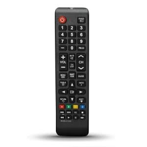 Samsung LED TV Remote Controller