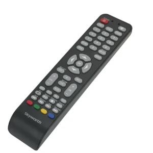 SkyWorth LCD / LED TV Remote Controller