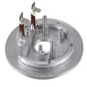 350W 220V Rice Cooker Elements Heating Plate