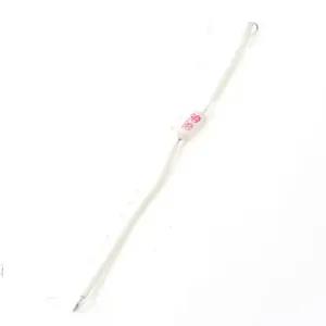 Generic Rice Cooker Thermal Fuse 250V 10A 200C