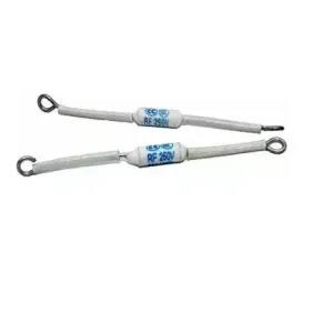 Generic Rice Cooker Thermal Fuse 250V 15A 200C Pack of 2