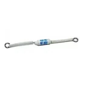 Rice Cooker Thermal Fuse 250V 15A 200C