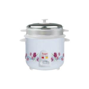 SUGA SRC-7107 Rice Cooker 1L