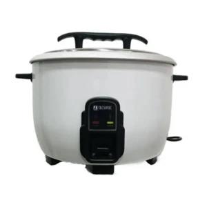 TECSONIC RICE COOKER 8.5L - TSRC8500