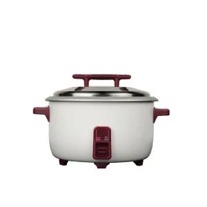 Tecsonic Rice Cooker TSRC16000 16 L