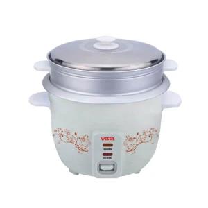 VESTA 1.8L RICE COOKER (1KG)