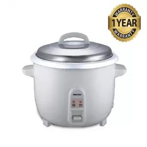 Innovex Rice Cooker 4.2L - Irc422
