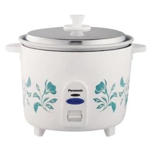 Panasonic SRY22LY Rice Cooker 2.2L