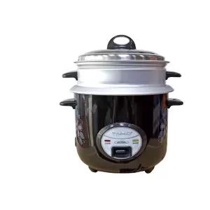 TAIKO Rice Cooker 1Ltr - EURO/CHEFF/AROMAX 1000 (500g)