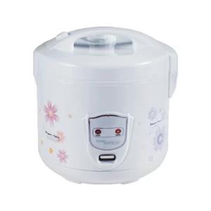 Usha JRC280F 2.8L Rice Cooker Jar