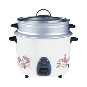 Usha Rice Cooker JRC-280F 2.8L