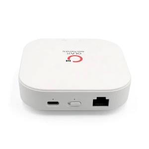 4G Pocket Router