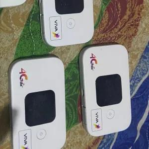 Generic MINI Pocket Edition Portable Wifi Router