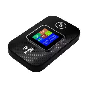 Wifi router E5573