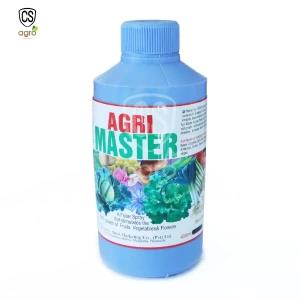 Agri Master Organic Fertilizer