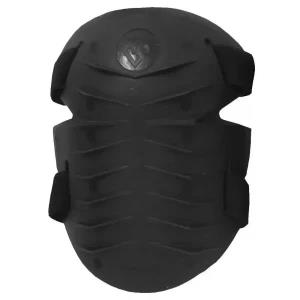 Protector Tradesman Knee Pads