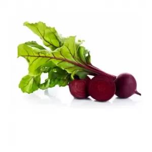 Generic Beetroot Seeds Home Garden