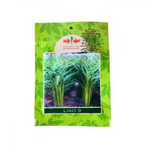 Kankun F1 hybrid Seeds Liao 9 Gardening Agriculture Best See