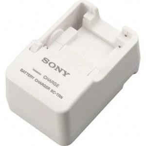 Sony BC TRN Multi-Battery Charger