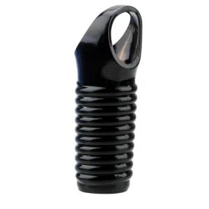 Large Size Penis Extender Condoms Reusable Penis