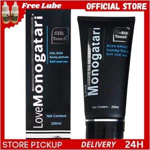 lube for men and women,original water base gel sex toy