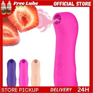 Nipple Clit pussy sucking Masturbation women sex toy