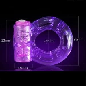 Penis Ring Cock ring Sex toys Adult toys Couple toys