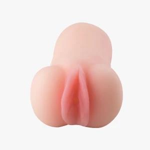 Pussy Vagina Realistic Sex toy for Male