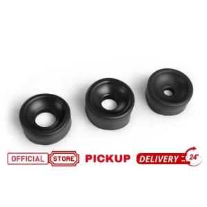 Sleeves for sex toy penis vacuum pump