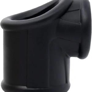 Three way strong penis Delay cock ring