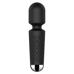 Vibration Mini Wand Massager
