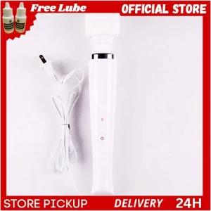 wand vibrator AV pussy stimulate vibrator sex toy