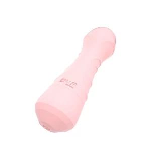 Mini Vibrator Sex Toys for Women G Spot Vaginal Massage