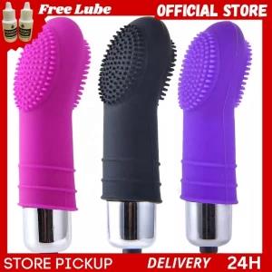 women vagina brush Vibrato sex toy