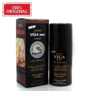 Delay spray for men long time spray Viga Spray men delay
