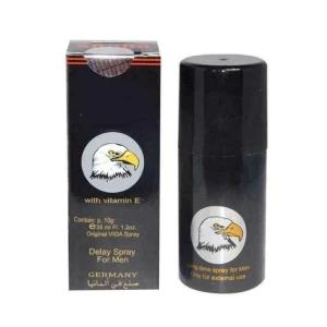 Delay spray for men long time spray Viga Spray men delay